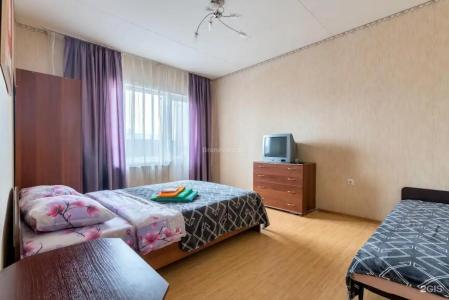 Пушкин-Дом на Гренадерской - 9