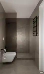 Владимирский - 116