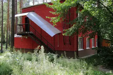 Ежи - 198
