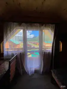Горный орел - 61