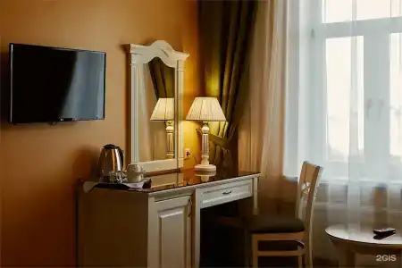 Старый город - 176