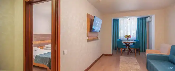 Энергетик - 119