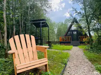 Барские поля - 232