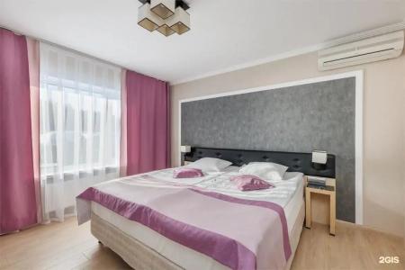 Черные камни - 170