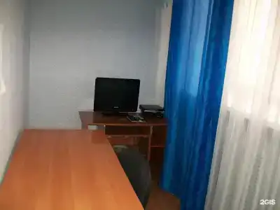 Прага - 16