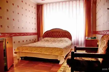 Курск - 33