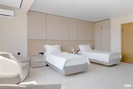Zenith Resort & Spa - 119