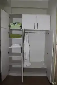 Апарт-She - 105