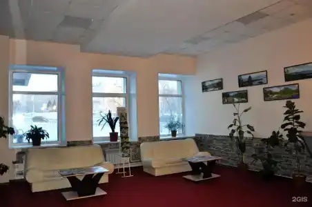 Беломорье - 6