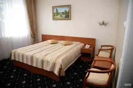 Очарованный Странник - 119