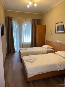 Аристократ - 58