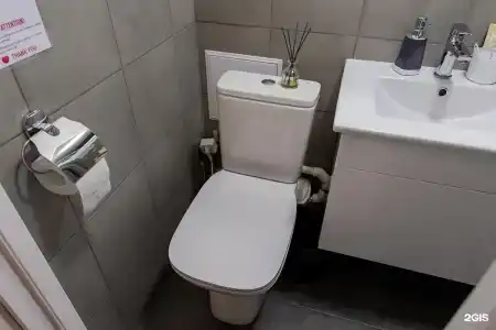 Hot Place Guest House - 143