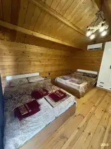 София - 10