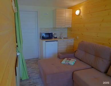 Высокий берег - 37