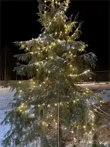 Хутор Барышево - 148