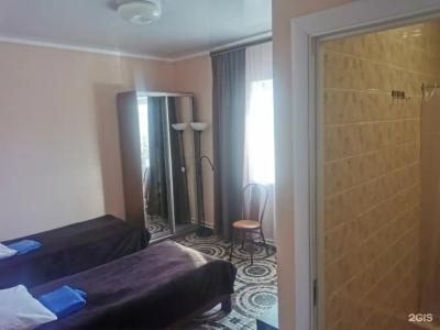 Светлана - 106