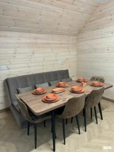 Edi House - 55