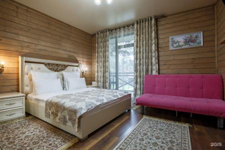 Konak house - 44