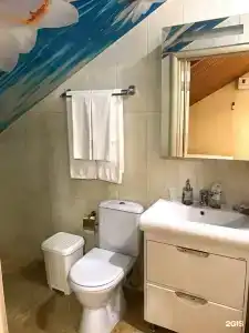 Комфорт - 14