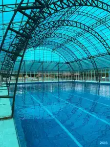 Бригантина - 23