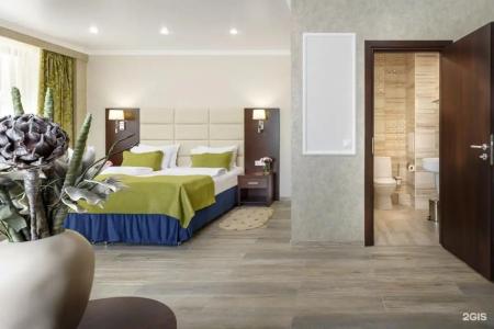 Marine Palace - 127
