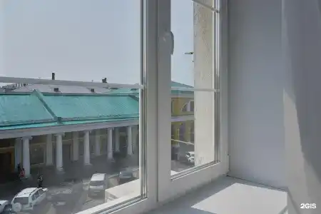 Китайский летчик Джао Да - 26