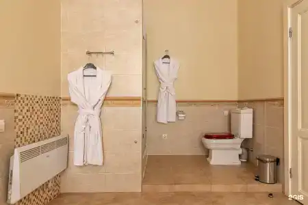 Соло на Литейном  проспекте - 50