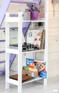 А у реки - 245