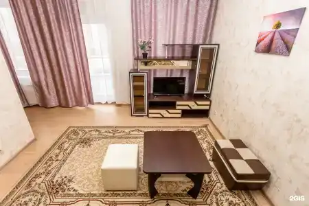Балашиха House - 111