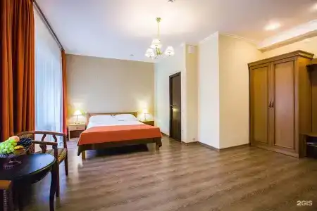 Славянка - 49