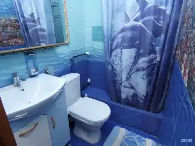 Квартира на Кирова - 6