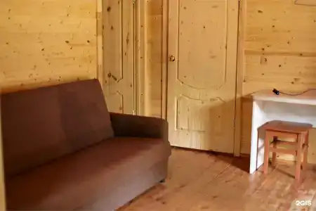 Алые паруса - 168