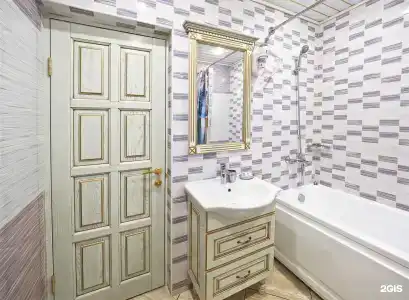 Дилижанс - 167