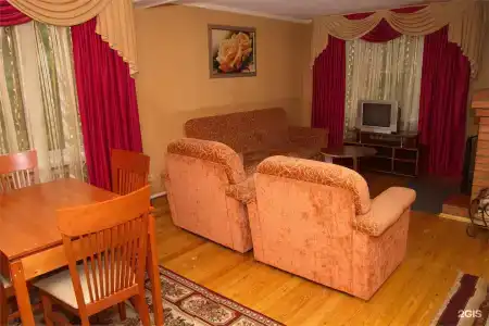 Пушкиногорье - 178