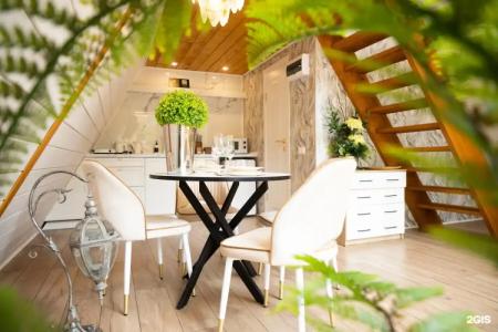 Барские поля - 160