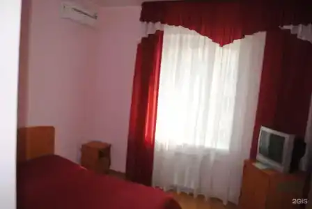 Аркадия - 14