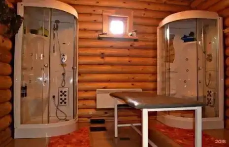 Боровское - 17