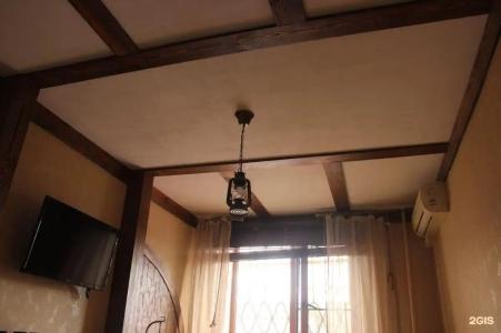 Гостиный двор - 121