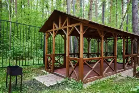 Премьера - 38
