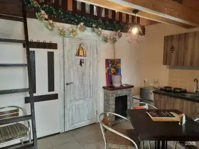 Флюгер - 42