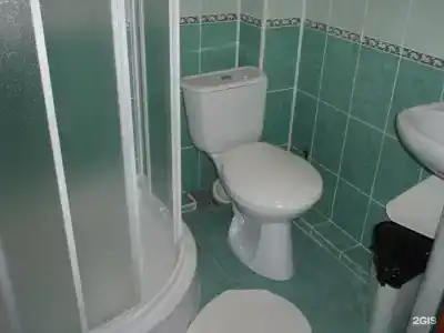 Премио - 109