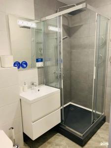 Мотель 1149 км - 40