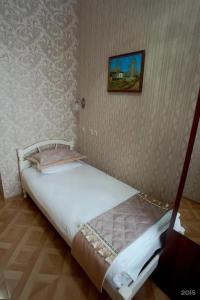 Винтаж - 76