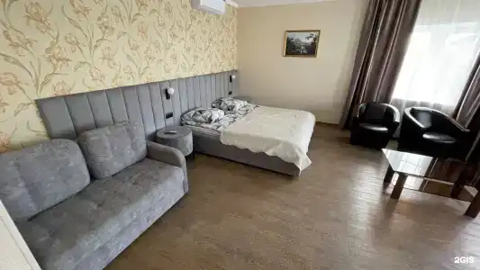 Семь ветров - 138