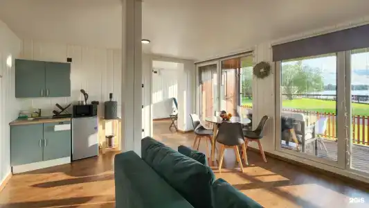 Мыс на Неве - 152