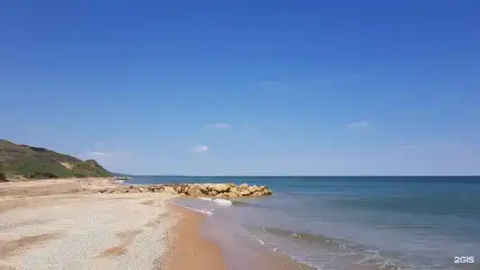 Гостевой дом на Анапском, 4 - 4