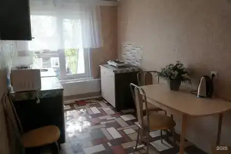 Жара - 14