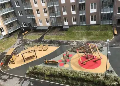 Дом грез - 19