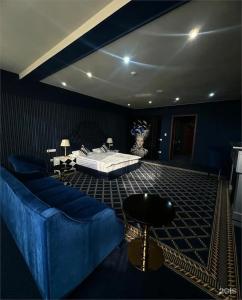 Benamar Hotel&SPA - 153