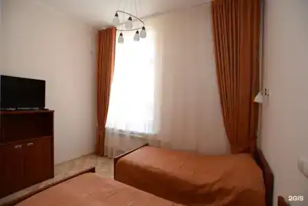 Фишер - 57